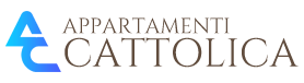 Appartamenti a Cattolica