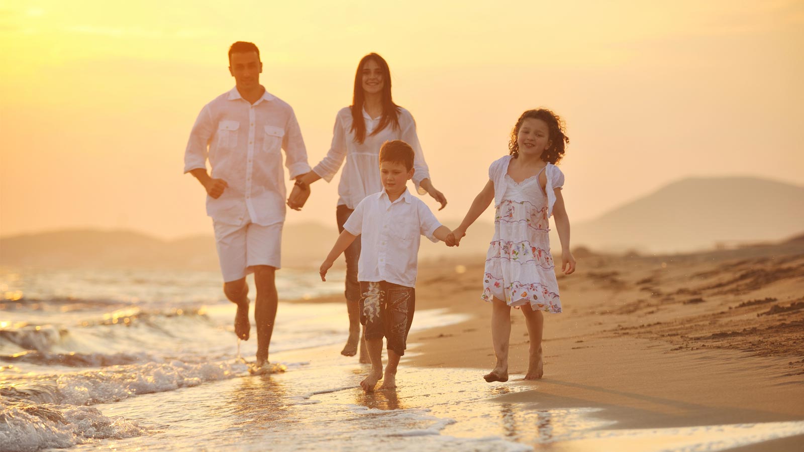 Vacanze al mare a Cattolica