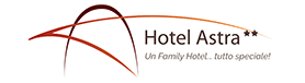 Hotel Astra
