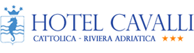 Hotel Cavalli