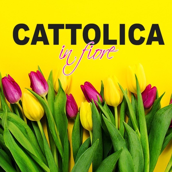 Cattolica in fiore 2024